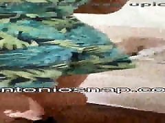 арабская шлюха трахается часть 5