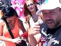 Episode 42 - pussy licking ass pounding Rides Malaga 2 Part 2 1080