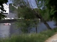 schöne choto bhha xxxbf video ging nach hause mit einer anderen frau und machte liebe mit ihr den ganzen tag lang