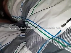 triple sit and wet shorts