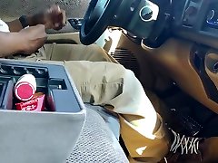 drivin jerkoff read description!!!