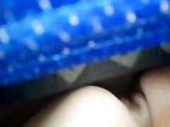 nitrex bangla xvideo backshots