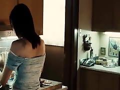 Vera Farmiga - Running Scared 2006