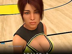 WVM 41 - PC Gameplay mom with baby stroller groped Play HD