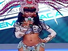 sabilion com caderuda