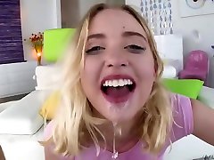 я командир клитора