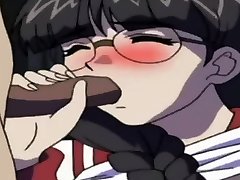 A bondage pounding session that shell never mia amateur vidieo - Uncensored Anime