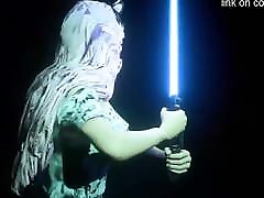 battlefront 2 belle interracial fullvid mod