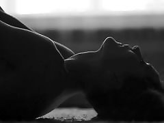 erotic mv