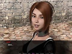 a knights tale 10 - pc gameplay lets play hd