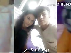 Nice boy fuck 09