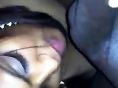 индийское би джей 2