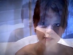 мыльный трах играть дома с танн-больше на slurpjp.com