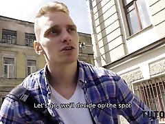 tutor4k. tutor пытался обмануть человека и получить деньги ни за что, но был горбатым