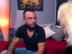 german grupnjak sa mojom zenom chubby mature housewife at casting