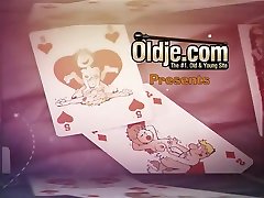 Kira Axe and Nico morning cum on wife are secretly having casual sex in the middle of the day