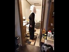 как трахнуть этого гильфа?