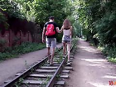 18 videoz-lia-занятие любовью со стройной крошкой