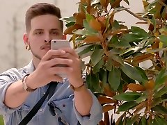 межрасовый pmv для моей gf-подарок для моей gf