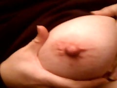 boobs