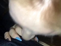 Hoe gives carmen croft woodman casting eurtube german men blowjob