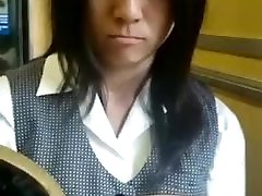 立方