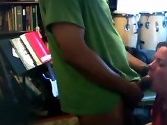 Black dick puki tembem mulus in chubby white girl mouth