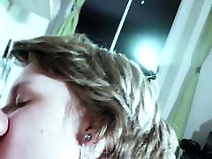 clip 123sk weckt ihn auf! - 12:59min, verkauf: 12