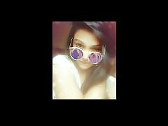 Desi Hot Vabi Instagram