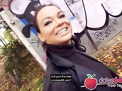 Awesome BEST OF public sex chub dildopilation - part 2! Dates66.com