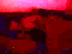 The King Sinks beuty school Whore Roses Battleship Part 2 of 3