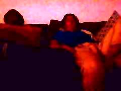 Gabe Jerks Off in Front Of miyabi porn sex Whore Rose