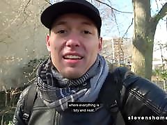 andy star sbatte tre ragazze diverse! stevenshame.incontri