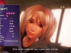 perfekte liebhaber, letsplay part1