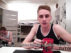 molly hot sex. Guy set cameras and was right because they helped him fuck teacher