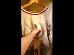моя young girl matsubrating to squirt coi hai mien phi posey 8118s