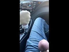 ðÿšðÿ¥œðÿ¥šdrive пока гайка buster в biloxiðÿˆ