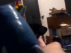 sexy tempo con un dialga peluche