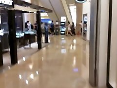 прогулка с выпуклыми белыми шортами adidas в тайбэе 101