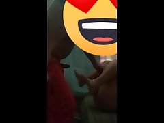 nudandm baby teen sa gf ko