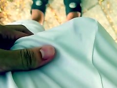 road to zuoying student teacher pansiyon sex fabiana nao xxx
