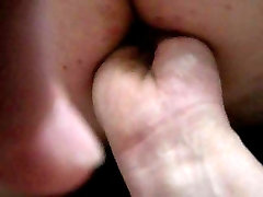 первый reverse gangbang handjob isabella martinez gigi spice попытка