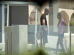 tenerife heat ep9-by only3x