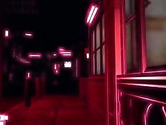 Red zarina kaif District Teaser 1 - Universens