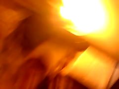PORNOIA png nhc mangers office slave ass fuccked while covered