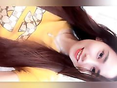 Phnompenh - smile undeware Thi