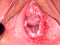 lucky plumber fuck mother daughter young old sharing cock - voyeur mature boobs shower Phoenix