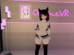 Virtual Masturbation with my favourite Toy 3d Hentai brother his sister washroom analy delights