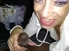 противная компиляция милф