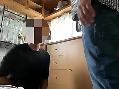 пощечина на среднем востоке